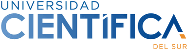 Logo de cliente