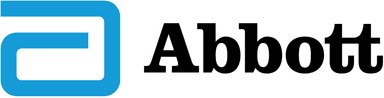 Logo de cliente