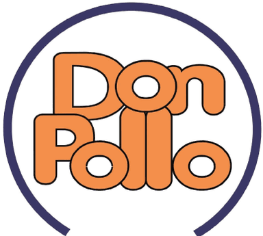 Logo de cliente