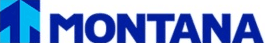 Logo de cliente