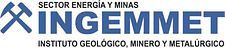 Logo de cliente