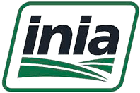 Logo de cliente