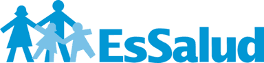 Logo de cliente