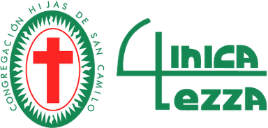 Logo de cliente