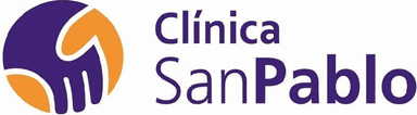 Logo de cliente