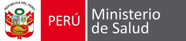 Logo de cliente