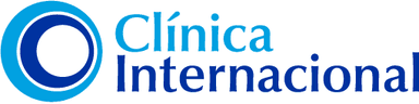 Logo de cliente