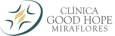 Logo de cliente