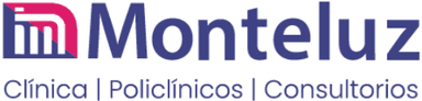 Logo de cliente