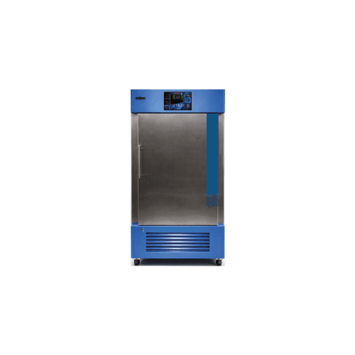 Congeladora para Laboratorio Cimmsa CCF/L-250B para uso en Congeladoras