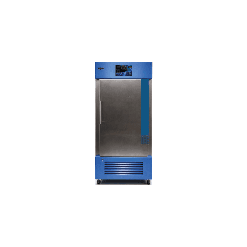 Congeladora para Laboratorio Cimmsa CCF/L-500A para uso en Congeladoras