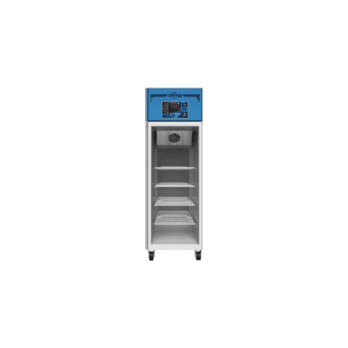 Refrigeradora para Farmacia Cimmsa CRF/L-350 para uso en Farmacia Y Medicamentos