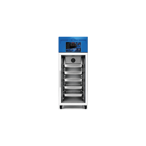 Refrigeradora para laboratorio Cimmsa CRL/L-250 para uso en Refrigeradoras De Laboratorio