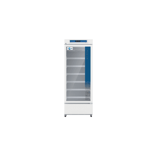 Refrigeradora para Farmacia Cimmsa MRF/L-650 para uso en Farmacia Y Medicamentos