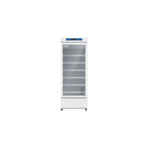Refrigeradora de Medicamentos Meling YC-525L para uso en Farmacia Y Medicamentos
