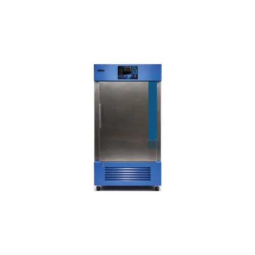 Congeladora para Laboratorio Cimmsa CCF/L-250B para uso en Congeladoras