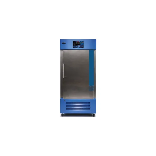 Congeladora para Laboratorio Cimmsa CCF/L-300A para uso en Congeladoras
