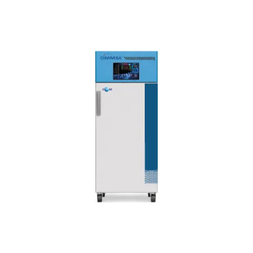 Cámara Germinadora de Semillas Cimmsa RGDS-500