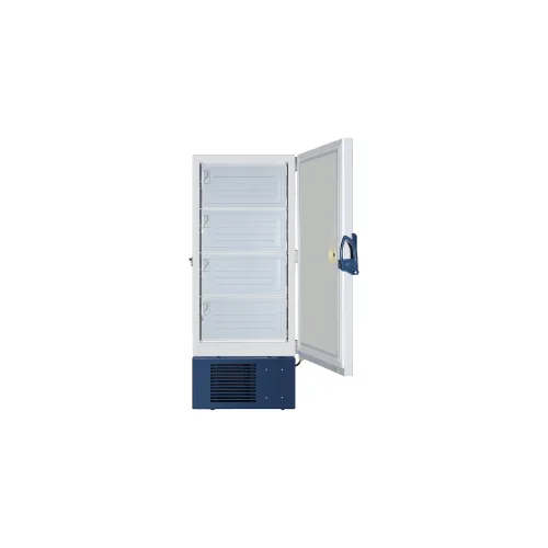 Ultracongelador de -86 °C Haier DW-86L578JA para uso en Ultracongeladoras