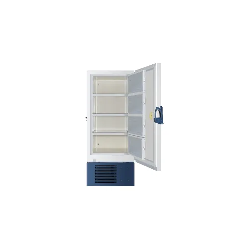 Ultracongelador de -86 °C Haier DW-86L578JA para uso en Ultracongeladoras