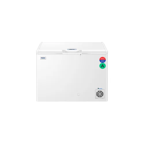 Refrigerador solar para vacunas HTC-110 HTC-110 para uso en Cadena De Frio