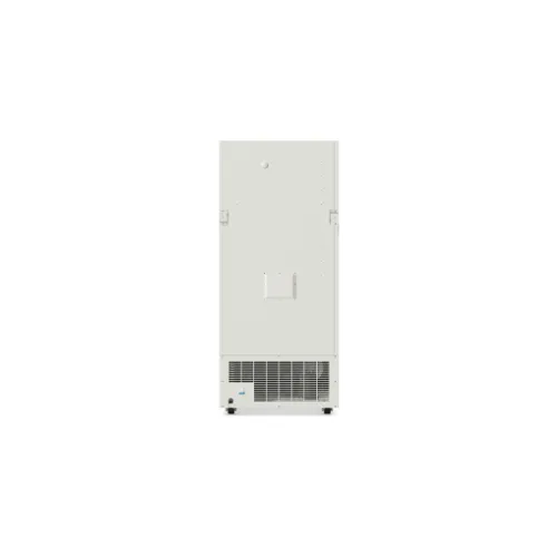 Ultracongelador de -86 °C Meling DW-HL528SA para uso en Ultracongeladoras