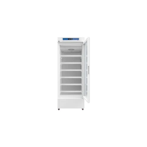 Refrigeradora de Medicamentos Meling YC-525L para uso en Farmacia Y Medicamentos