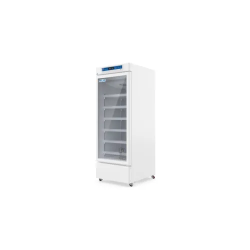 Refrigeradora de Medicamentos Meling YC-525L para uso en Farmacia Y Medicamentos